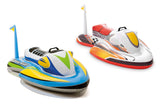 Intex: Wave Rider Ride-On - Assorted Designs