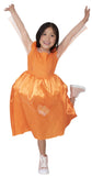 Emma Memma: Classic Costume (Size: 3-5)