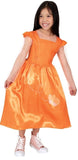 Emma Memma: Classic Costume (Size: 6-8)