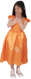 Emma Memma: Classic Costume (Size: 6-8)