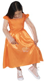 Emma Memma: Classic Costume (Size: 18-36m)