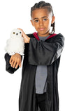 Harry Potter: Hedwig Plush - With Gauntlet