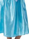 Disney: Jasmine - Filagree Costume (Size: 4-6)