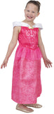 Disney: Aurora - Filagree Costume (Size: 4-6)