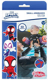 Wahu: Spidey & Friends Arm Bands - Small (Assorted Designs)