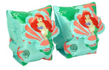 Wahu: The Little Mermaid Arm Bands - Large (Assorted Designs)