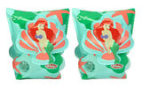 Wahu: The Little Mermaid Arm Bands - Large (Assorted Designs)