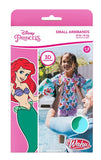 Wahu: The Little Mermaid Arm Bands - Small (Assorted Designs)