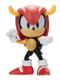 Sonic the Hedgehog: Mighty - Mini Figure