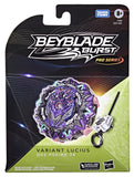 Beyblade Burst: Pro Series - Starter Pack (Variant Lucius)
