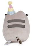 Pusheen the Cat: Birthday Pusheen - 9" Plush (24cm)