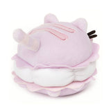 Pusheen the Cat: Macaron Pusheen - 4" Squishy Plush (10cm)