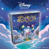 Disney Dixit (Board Game)