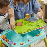 Play-Doh: All-in-One Creativity - Starter Station