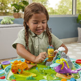 Play-Doh: All-in-One Creativity - Starter Station