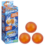 Nerf: Super Soaker - Hydro Balls (3-Pack)