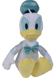 Disney 100th: Donald Duck - 9" Anniversary Plush (25cm)