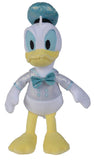 Disney 100th: Donald Duck - 9" Anniversary Plush (25cm)