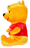 Disney 100th: Winnie The Pooh - 9" Anniversary Plush (25cm)