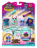 Magic Mixies: Mixlings S2 - Sparkle Magic Mega Pack (Assorted Designs)
