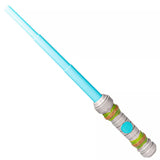 Star Wars: Young Jedi Adventures - Training Lightsaber (Nubs)