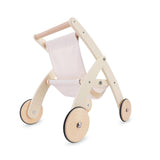Kinderfeets: Doll Pram