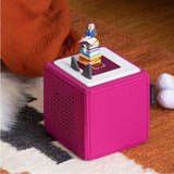 tonies: Stories - Roald Dahl (Matilda)