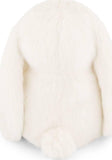 Snuggle Bunnies: Little Penelope the Bunny - Marshmallow 17cm Plush