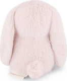 Snuggle Bunnies: Little Penelope the Bunny - Blossom 17cm Plush