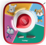 tonies: Tonieplay Lalalinos: Your Day in Bumbaloo Game