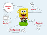 tonies: Stories - SpongeBob SquarePants