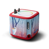 tonies: Toniebox 2 Sleeve - Disney Frozen