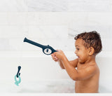 Boon: Cast Fishing Rod - Navy