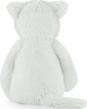 Snuggle Bunnies: Elsie the Kitty - Willow 20cm Plush