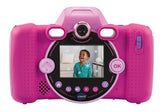 VTech: Kidizoom Duo FX - Pink