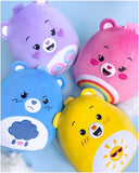Squishmallows: Share Bear - 8" Care Bear Plush