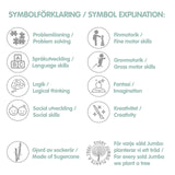 Viking Toys: Re:line - Sandmill with Bucket