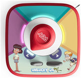 tonies: Tonieplay Unlucky Jo Game