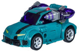 Transformers Age of the Primes: Deluxe - Waspinator