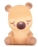 tonies: Sleepy Friends - Sleepy Bear Night Light