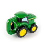 John Deere: Johnny Tractor Flashlight