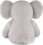 Snuggle Bunnies: Olive The Elephant Plush