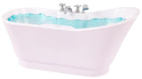 Our Generation: Deluxe Bathtub Set