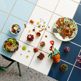 LEGO Botanicals: Tiny Plants - (10329)