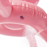Intex: Inflatable Friendly Octopus Play Center