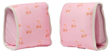 Sunnylife: Kids Floaties - Cotton Candy Cherry