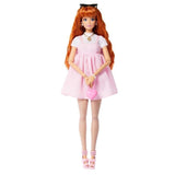 Barbie Deluxe Style Midge Doll - Chase Version