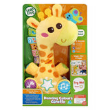Leapfrog: Dancing Colours Giraffe
