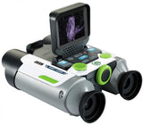 LeapFrog: Magic Adventures - Binocular Cam
