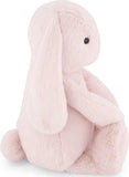 Snuggle Bunnies: Penelope the Bunny - Blossom 30cm Plush
